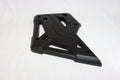 CFMOTO Front rh rack cover - 9DS#-140012-6001