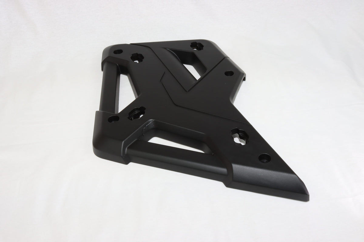 CFMOTO Front rh rack cover - 9DS#-140012-6001