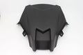 CFMOTO Front cover, dashboard - 9AWA-041032