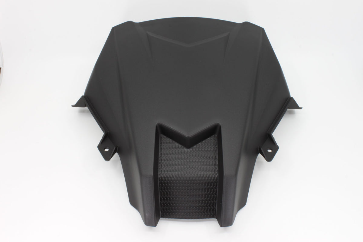 CFMOTO Front cover, dashboard - 9AWA-041032