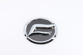 CFMOTO Cfmoto logo oval - 7030-190001