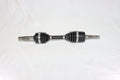 CFMOTO Front cv drive shaft, lh (odm) - 9010-270100-50000