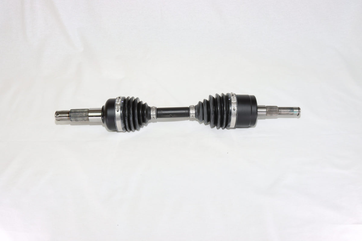 CFMOTO Front cv drive shaft, lh (odm) - 9010-270100-50000