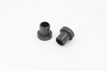 CFMOTO Bush, rear arm - 9060-050003