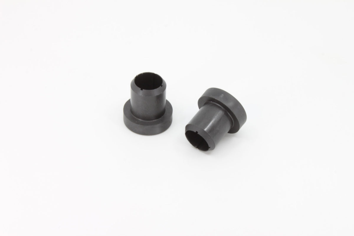 CFMOTO Bush, rear arm - 9060-050003