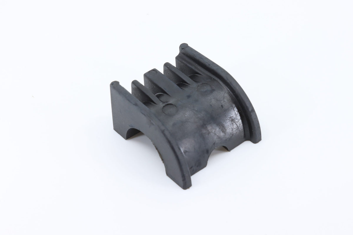 CFMOTO Rubber support - 9GQ0-060003