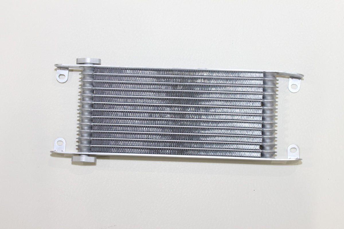 CFMOTO Oil radiator - 7030-180800