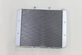 CFMOTO Radiator - 9060-180100-1000