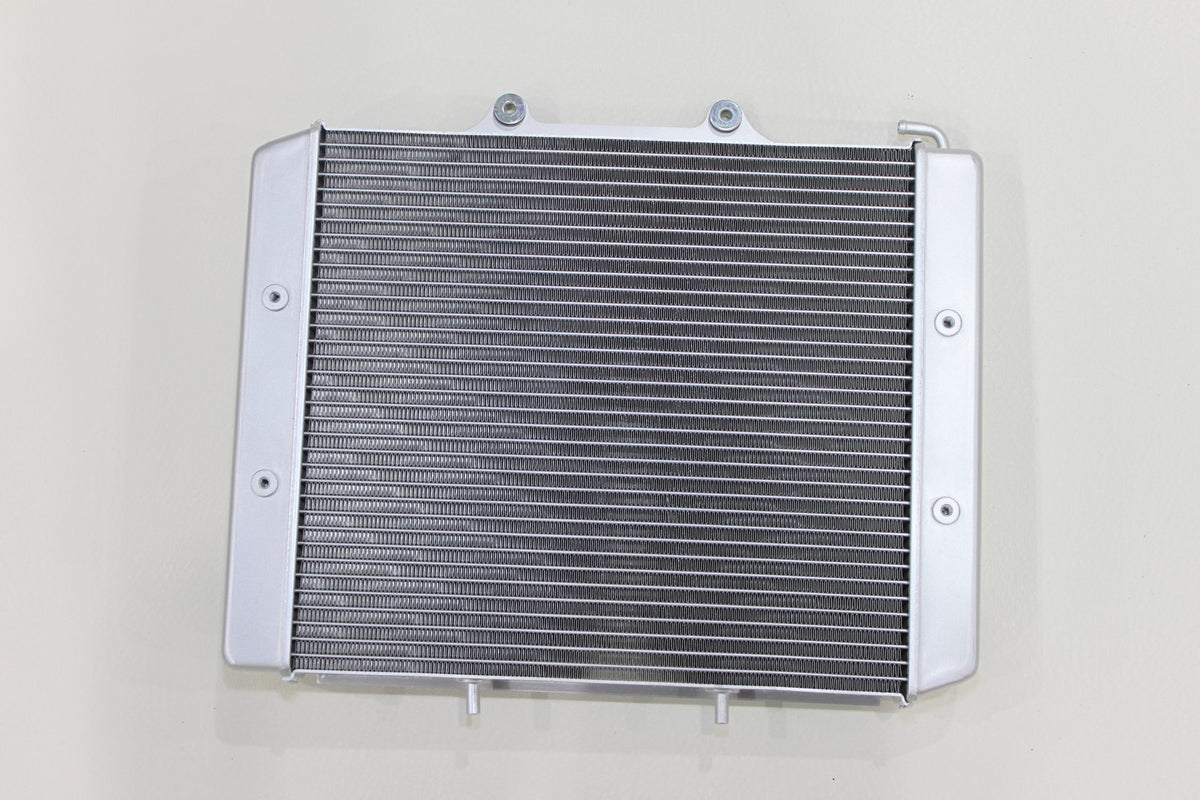 CFMOTO Radiator - 9060-180100-1000