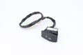 CFMOTO Warning switch - 7030-151600