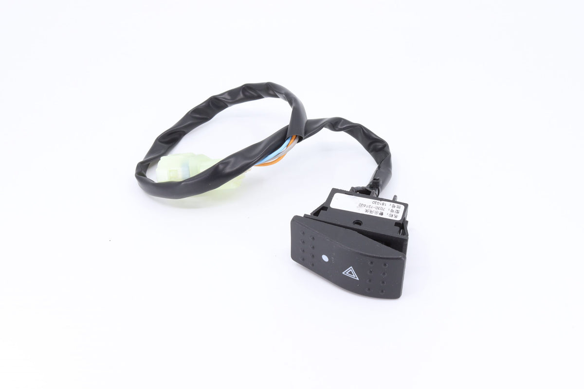 CFMOTO Warning switch - 7030-151600