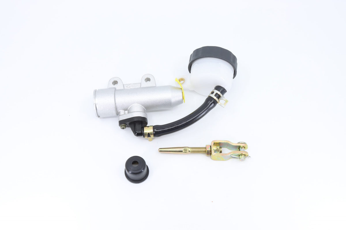 CFMOTO Master cylinder, pedal brake - 9010-080400