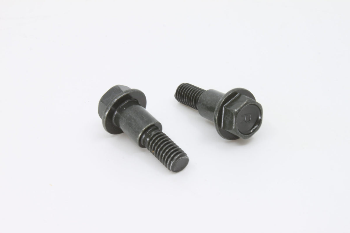 CFMOTO Bolt m6x22 - 8010-040038