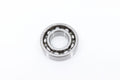 CFMOTO Ball bearing 6003 - 30400-01702