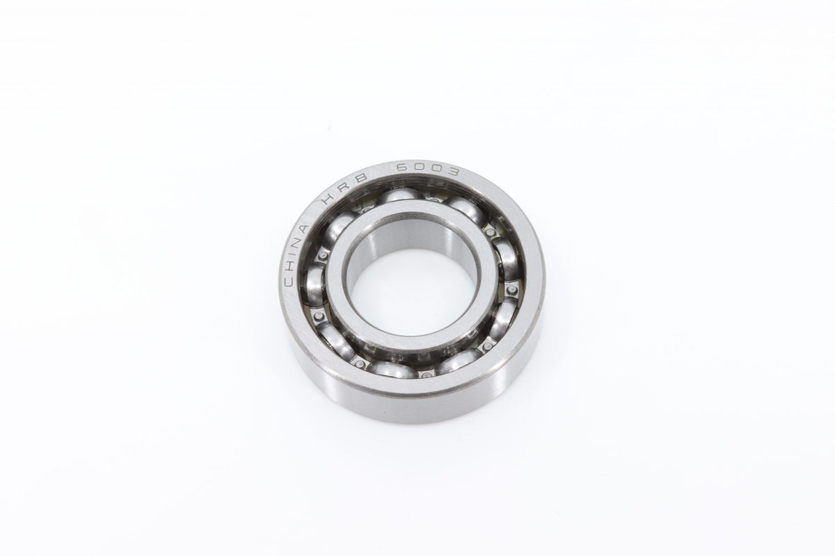 CFMOTO Ball bearing 6003 - 30400-01702