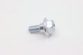 CFMOTO Bolt, m6x1.25x14 - 8010-000004