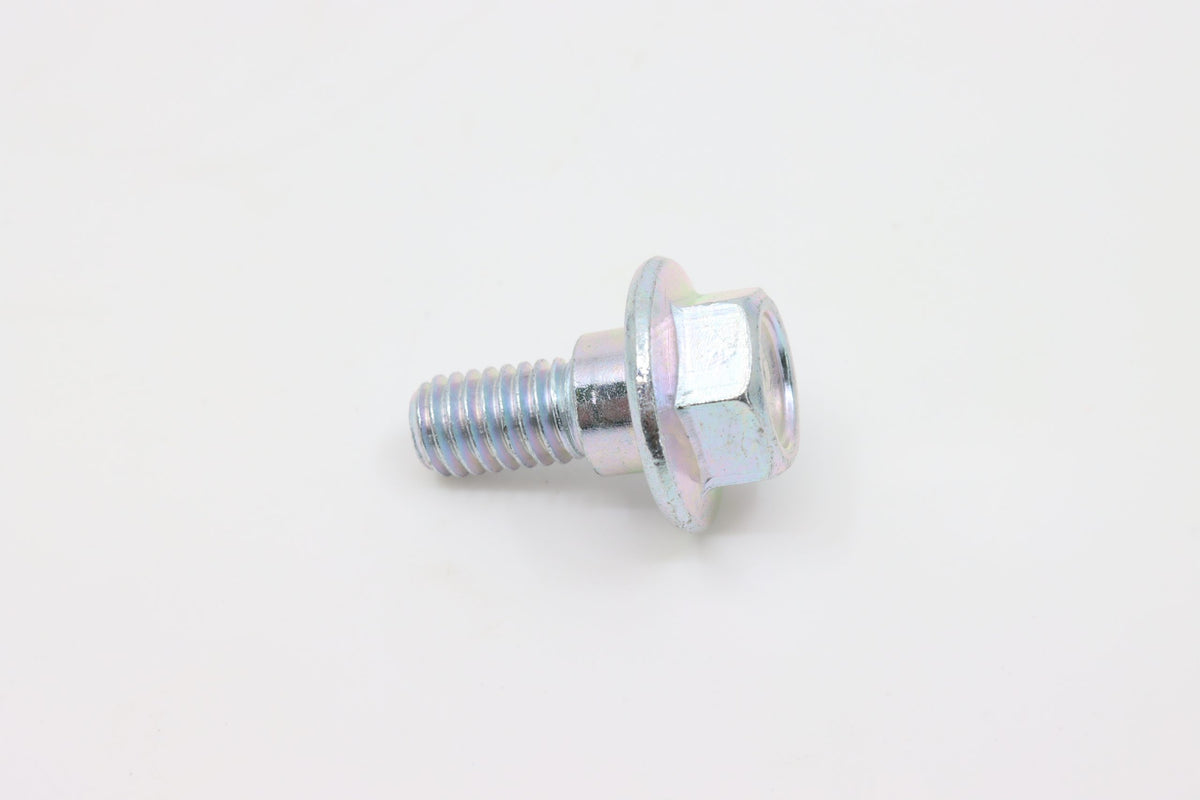 CFMOTO Bolt, m6x1.25x14 - 8010-000004