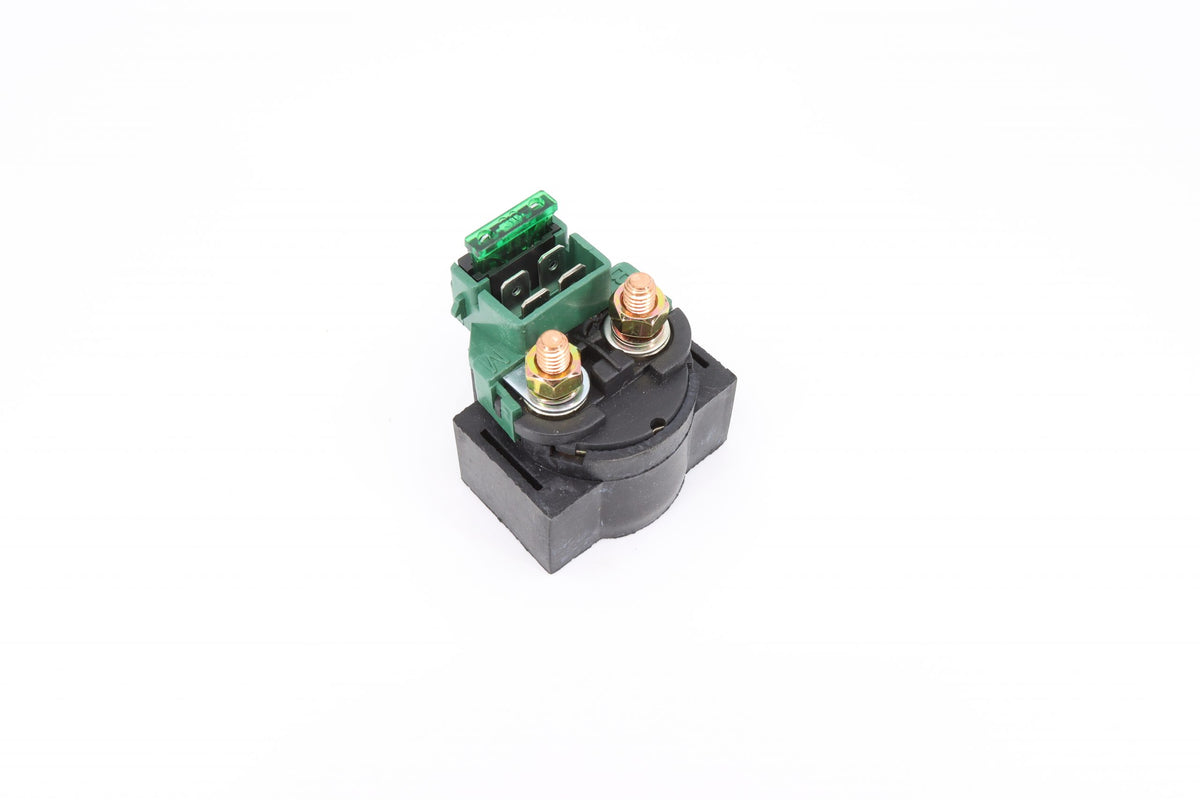 CFMOTO Starter relay - 9CR6-150310
