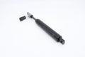 CFMOTO Gas spring cylinder - 9060-102000-00001