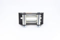CFMOTO Cable pulley - 9030-150730