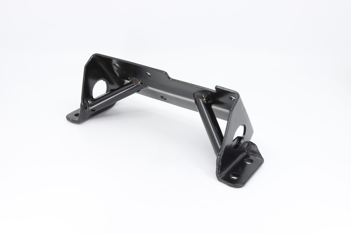 CFMOTO Steering gear box bracket - 9060-037450