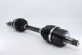CFMOTO Cv drive shaft, front gear case - 9DS#-270300-6000