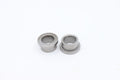 CFMOTO Bushing - 9010-060004