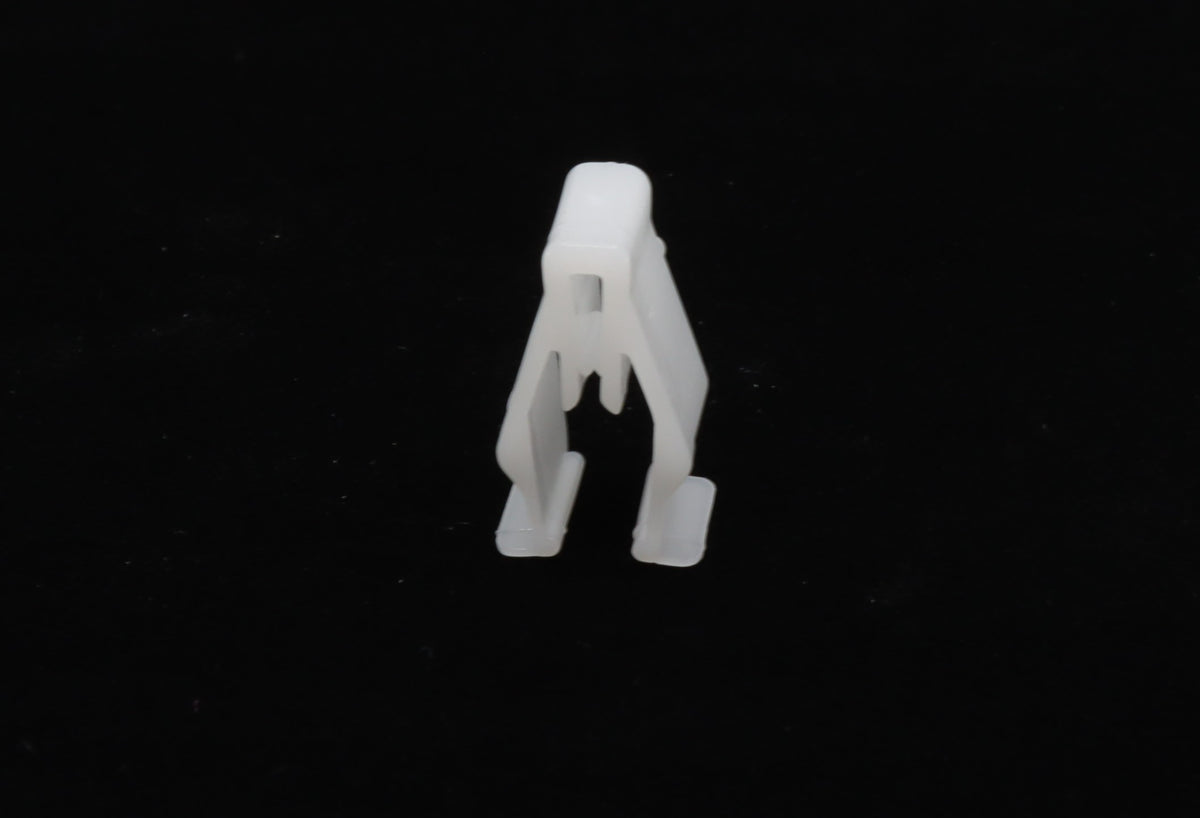 CFMOTO Clasp - 8080-000001