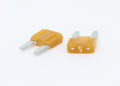 CFMOTO Fuse 10a - 806A-151302