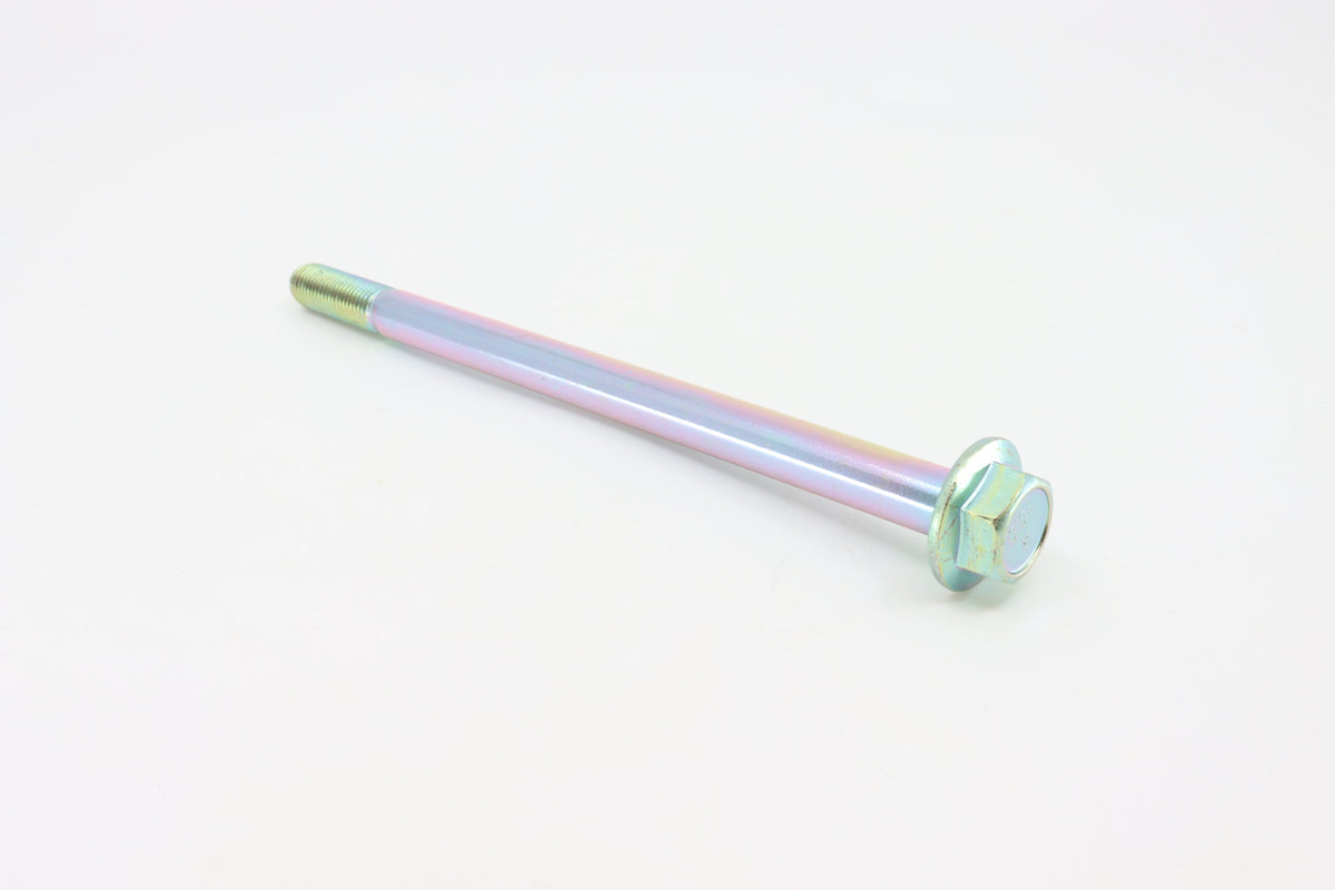 CFMOTO Mounting shaft, rear wheel shaft support - 9060-060704