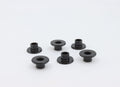 CFMOTO T-washer - 9030-360103