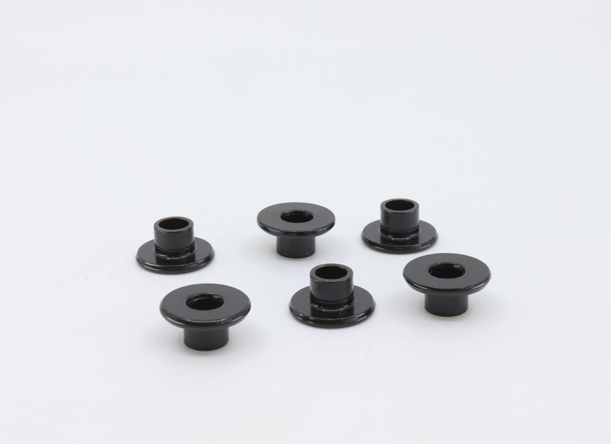 CFMOTO T-washer - 9030-360103