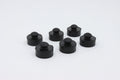 CFMOTO Rubber cushion - 8030-130211