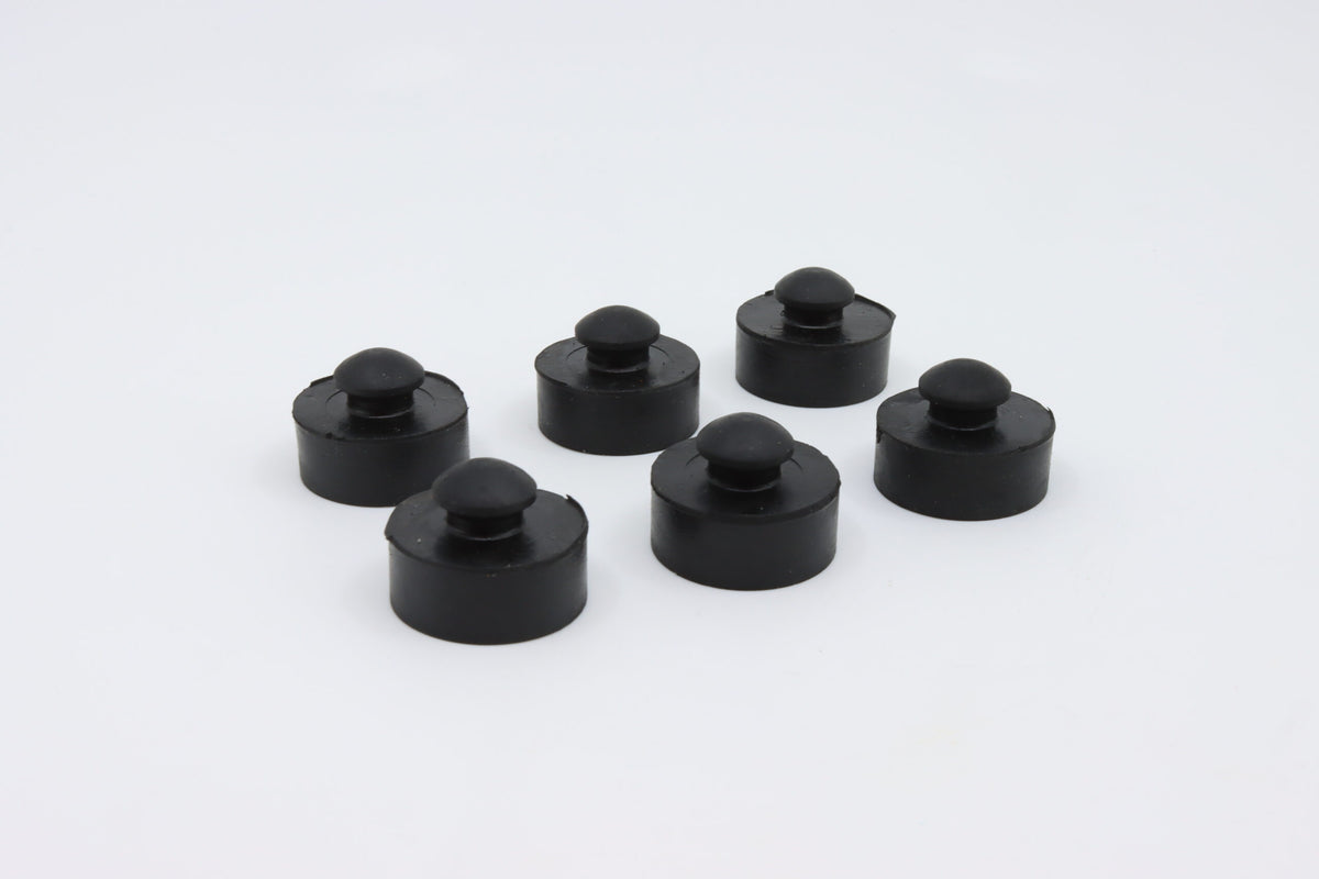CFMOTO Rubber cushion - 8030-130211