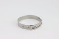 CFMOTO Small ring - 9CR6-300204