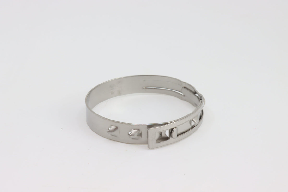 CFMOTO Small ring - 9CR6-300204