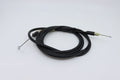CFMOTO Throttle cable - 9030-101500