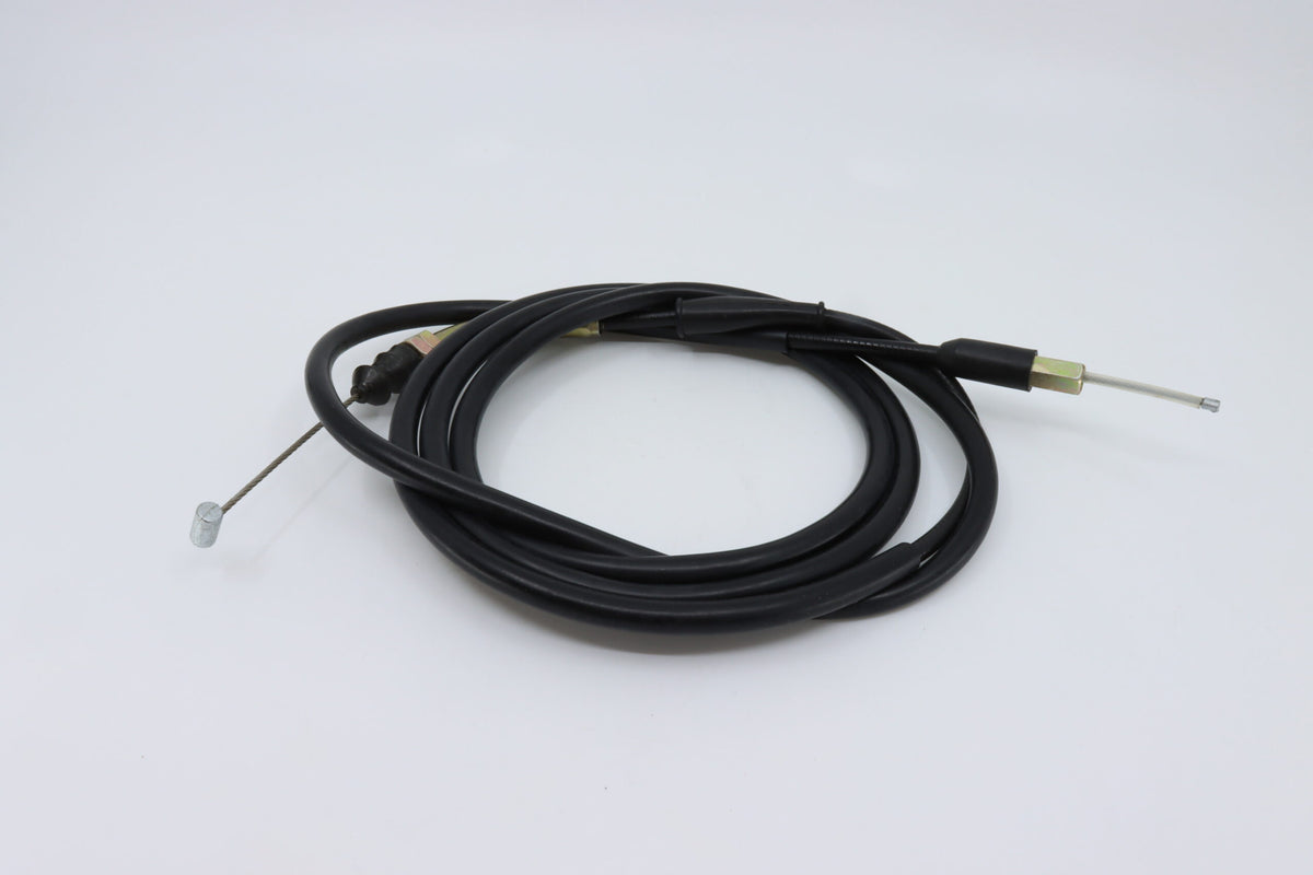 CFMOTO Throttle cable - 9030-101500