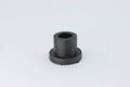 CFMOTO Sleeve - 9AWA-181001