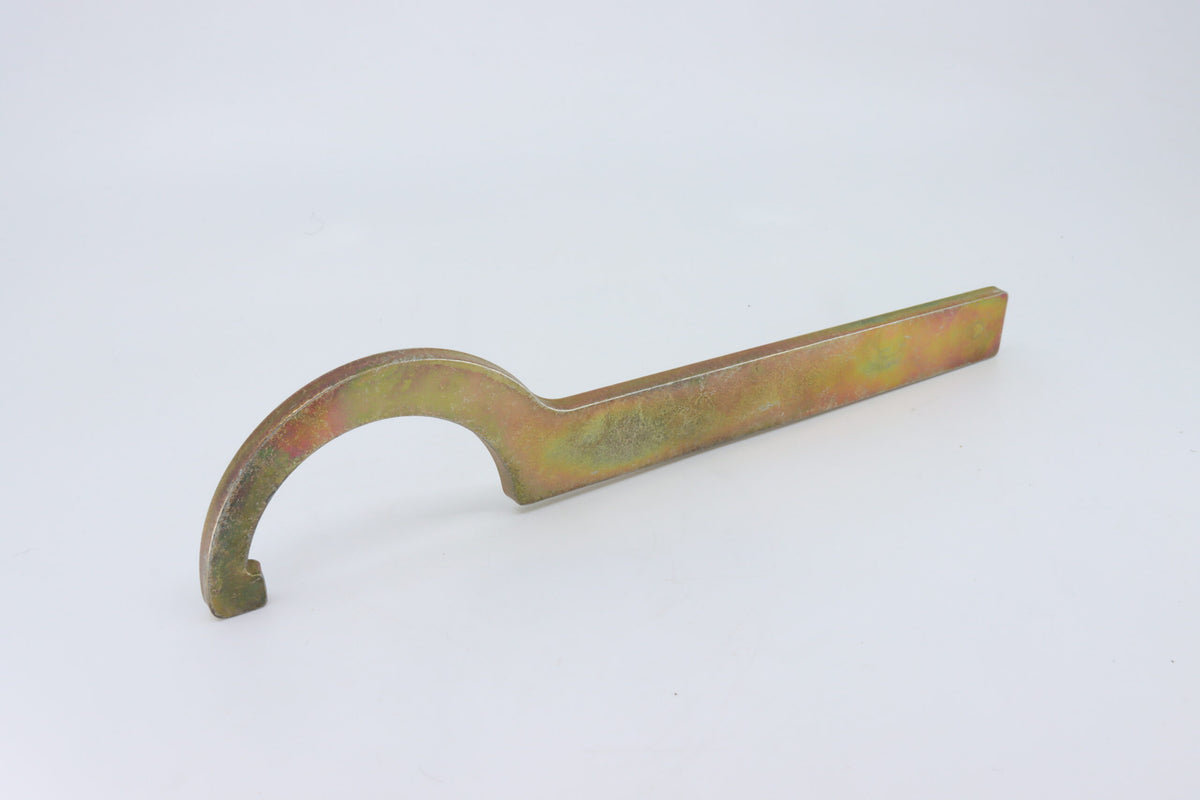 CFMOTO Adjusting wrench,shock absorber - 9AWA-203001