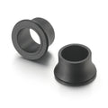 E Ride Pro - OEM Front Wheel Hub Cone Spacer Set