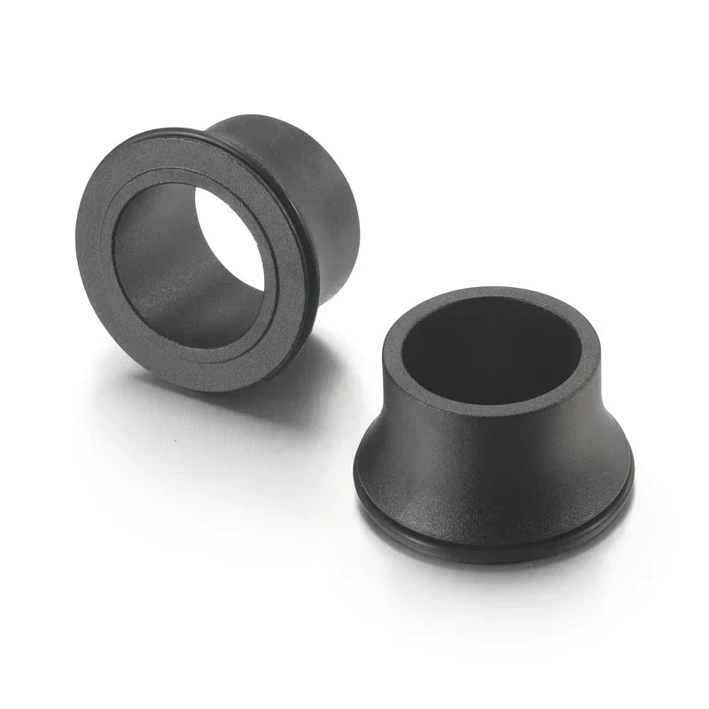 E Ride Pro - OEM Front Wheel Hub Cone Spacer Set