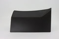 CFMOTO Rh front service plate - 5BY0-041044