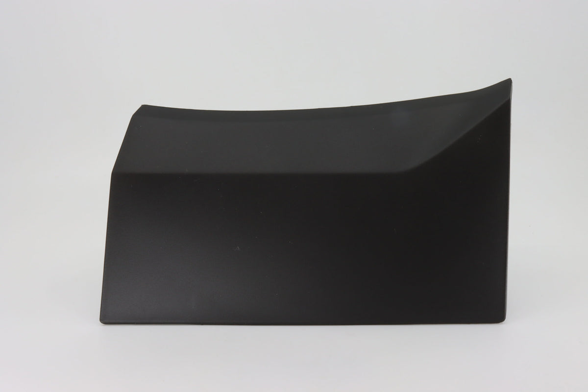 CFMOTO Rh front service plate - 5BY0-041044