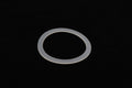 CFMOTO Nylon washer (cvtech) - 0JYA-052007