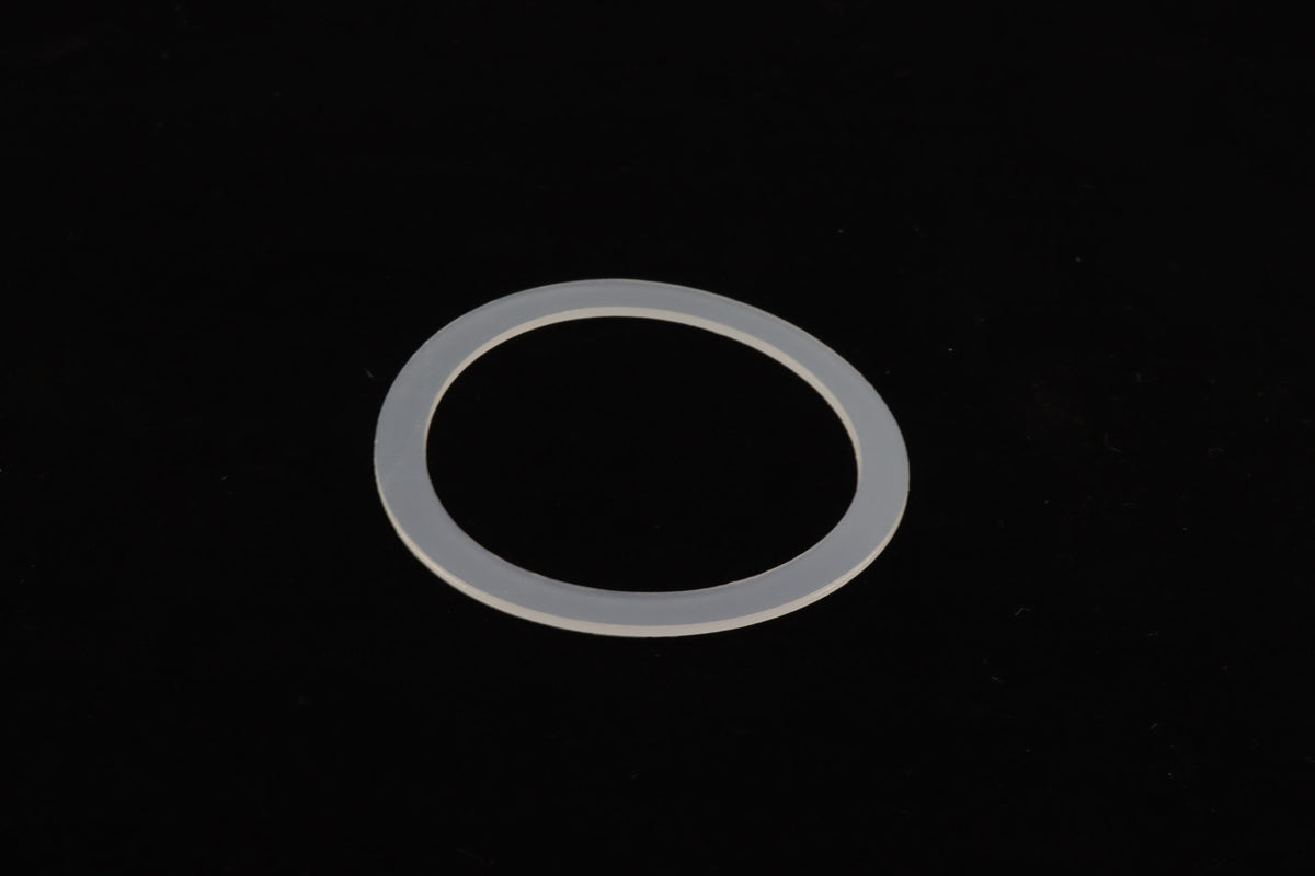 CFMOTO Nylon washer (cvtech) - 0JYA-052007