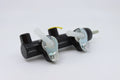 CFMOTO Master cylinder, pedal brake - 9CR6-081100
