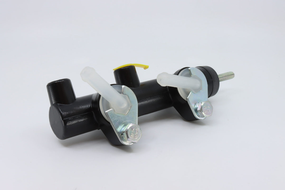 CFMOTO Master cylinder, pedal brake - 9CR6-081100