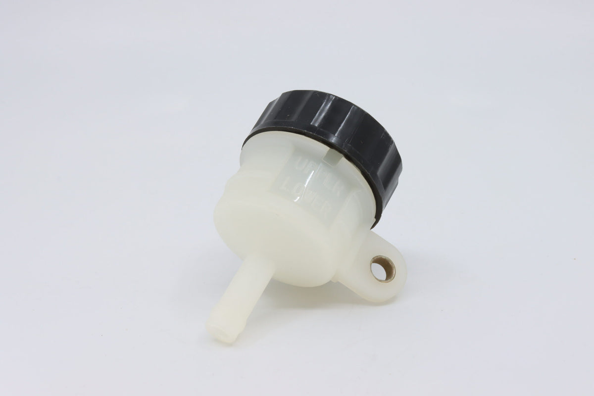 CFMOTO Oil cup - 9030-080110