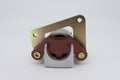 CFMOTO Right caliper,front brake - 9010-080800